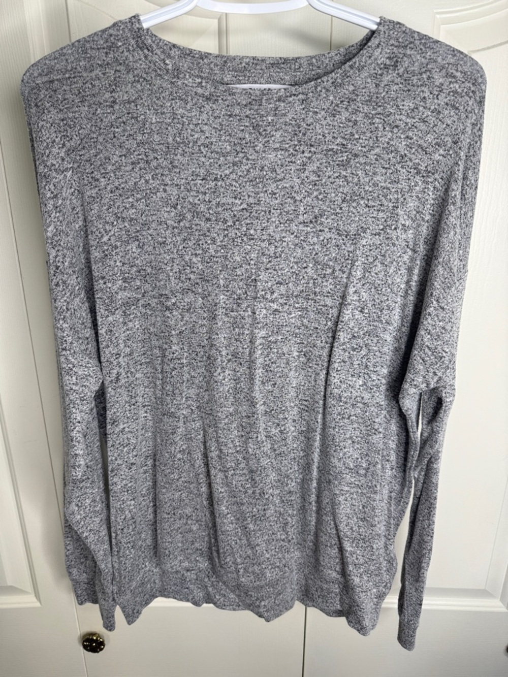 Athleta Light weight Sweater oversized